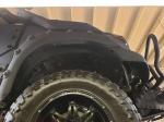 Toyota Tundra CrewMax 4x4 Zombie Apocalypse 2013 года
